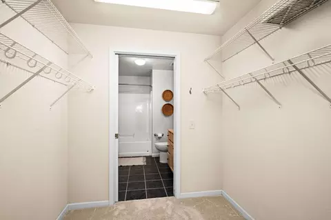 Other - 1126 Mesaba Ave #118, Duluth, MN 55811 photo 1 of 4