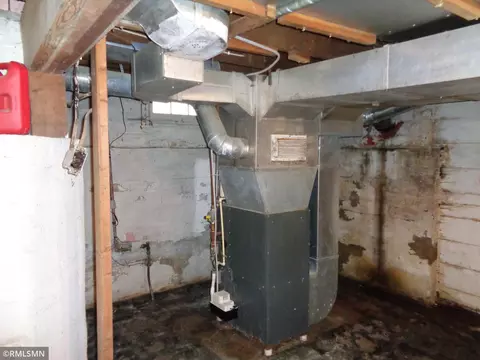 Other - 1021 E 13th St E, Glencoe, MN 55336 photo 6 of 7