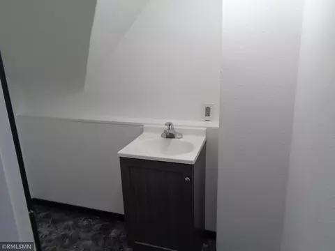 Other - 1021 E 13th St E, Glencoe, MN 55336 photo 3 of 7