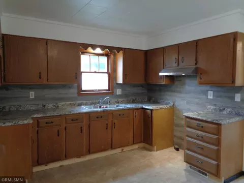 Other - 1021 E 13th St E, Glencoe, MN 55336 photo 1 of 7