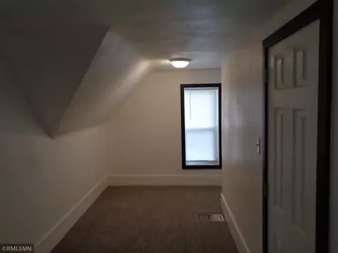 Bedroom - 1021 E 13th St E, Glencoe, MN 55336 photo 6 of 6