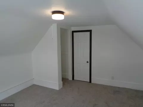 Bedroom - 1021 E 13th St E, Glencoe, MN 55336 photo 3 of 6