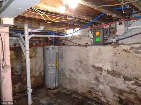 Other - 1021 E 13th St E, Glencoe, MN 55336 photo 5 of 7