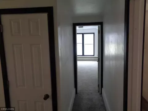 Entry Way - 1021 E 13th St E, Glencoe, MN 55336 photo 5 of 5