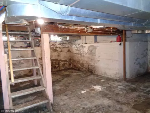 Other - 1021 E 13th St E, Glencoe, MN 55336 photo 4 of 7