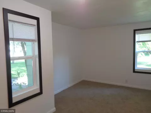 Bedroom - 1021 E 13th St E, Glencoe, MN 55336 photo 1 of 6