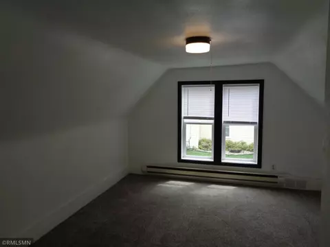 Bedroom - 1021 E 13th St E, Glencoe, MN 55336 photo 2 of 6
