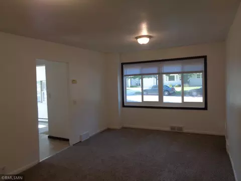 Living - 1021 E 13th St E, Glencoe, MN 55336 photo 1 of 1