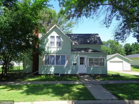 Other - 1021 E 13th St E, Glencoe, MN 55336 photo 7 of 7