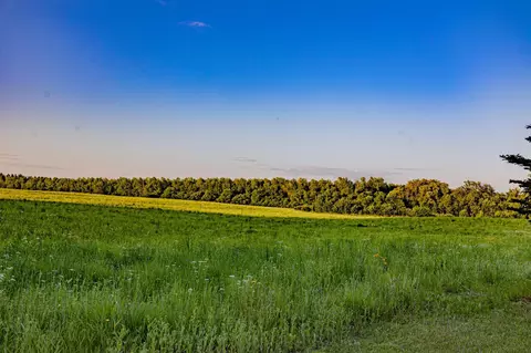 3 Nnnn Co Hwy 67, New York Mills, MN 56567
