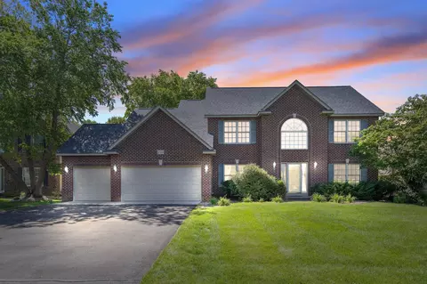 13354 Cranford Cir, Rosemount, MN 55068