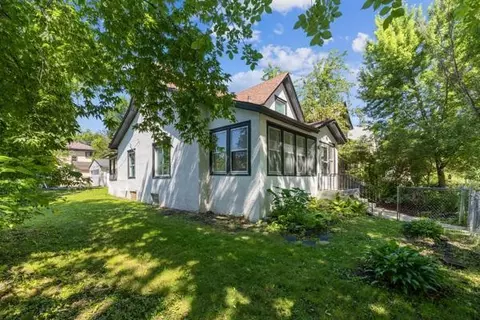 1711 Newton Ave N, Minneapolis, MN 55411