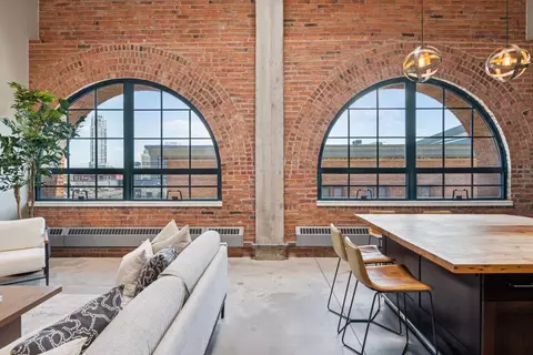 250 Park Ave #714, Minneapolis, MN 55415