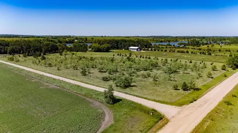 tbd 170th St, Nidaros Twp, MN 56524