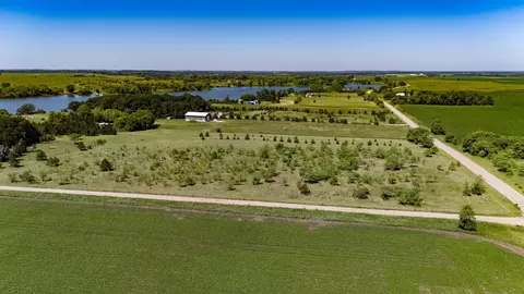tbd 170th St, Clitherall, MN 56524 photo 9