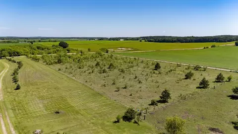 tbd 170th St, Clitherall, MN 56524 photo 6