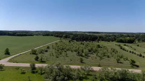 tbd 170th St, Clitherall, MN 56524 photo 2