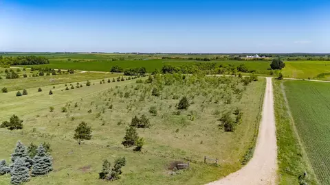 tbd 170th St, Clitherall, MN 56524 photo 7