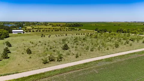 tbd 170th St, Clitherall, MN 56524 photo 8