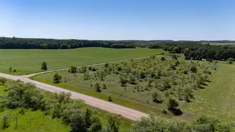 tbd 170th St, Clitherall, MN 56524 photo 3