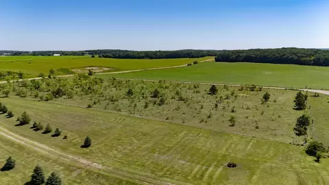 tbd 170th St, Clitherall, MN 56524 photo 5