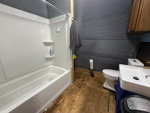 Bath - 117 E Maple Ave, Frazee, MN 56544 photo 1 of 2