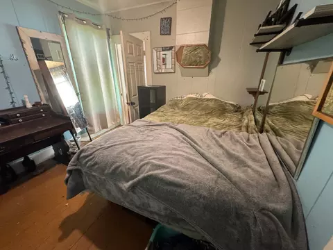 Bedroom - 117 E Maple Ave, Frazee, MN 56544 photo 2 of 2
