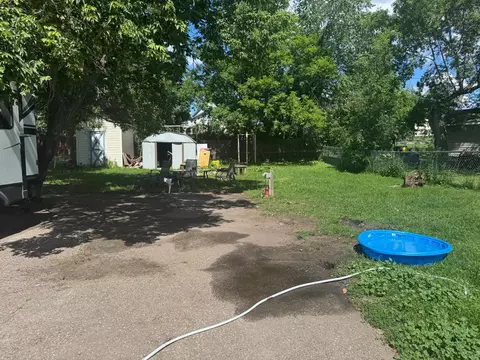 Exterior - 117 E Maple Ave, Frazee, MN 56544 photo 3 of 3