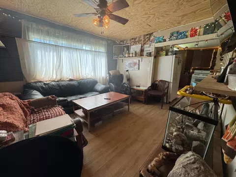 Living - 117 E Maple Ave, Frazee, MN 56544 photo 1 of 2