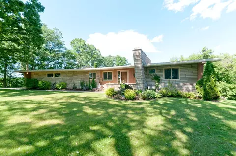 2223 20 12 20 14 St, Rice Lake, WI 54868