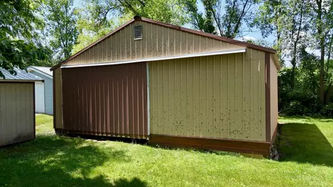 15453 Twilight Rd, Onamia, MN 56359 photo 5
