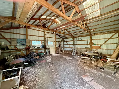 15453 Twilight Rd, Onamia, MN 56359 photo 6