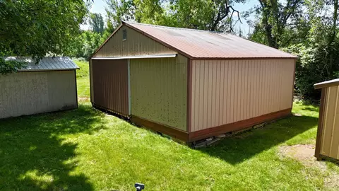 15453 Twilight Rd, Onamia, MN 56359 photo 7
