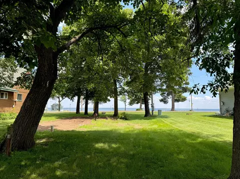 15453 Twilight Rd, Onamia, MN 56359 photo 2