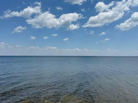 15453 Twilight Rd, Onamia, MN 56359 photo 4