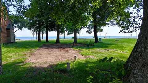 15453 Twilight Rd, Onamia, MN 56359 photo 3
