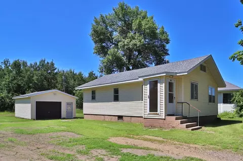 307 Long Prairie Rd SW, Staples, MN 56479
