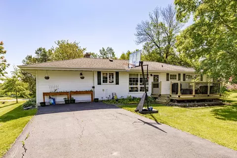 315 N Ugstad Rd, Proctor, MN 55810