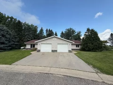 625 627 Meeker Ct NW, Evansville, MN 56326