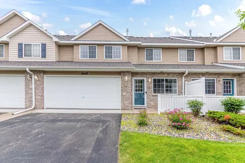 16418 Elm Creek Ln #4027, Lakeville, MN 55044