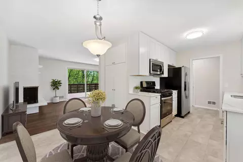 4725 Diane Dr, Minnetonka, MN 55343