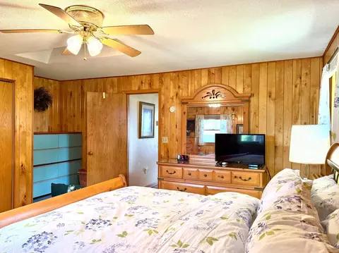 15467 Twilight Rd, Onamia, MN 56359 photo 19