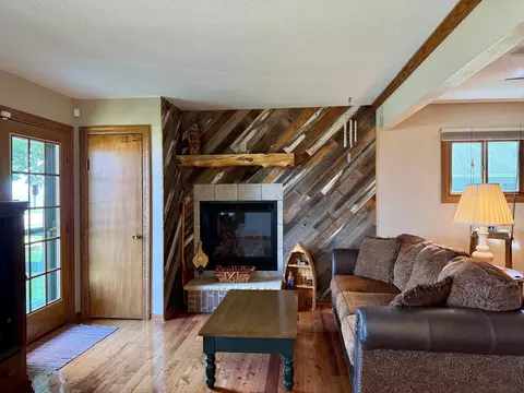 15467 Twilight Rd, Onamia, MN 56359 photo 13