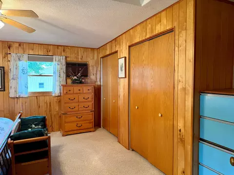 15467 Twilight Rd, Onamia, MN 56359 photo 18