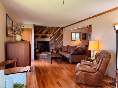 15467 Twilight Rd, Onamia, MN 56359 photo 12