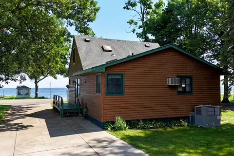 15467 Twilight Rd, Onamia, MN 56359 photo 5
