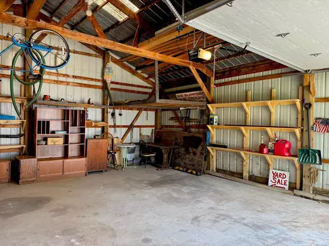 15467 Twilight Rd, Onamia, MN 56359 photo 29