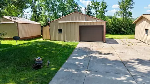 15467 Twilight Rd, Onamia, MN 56359 photo 26