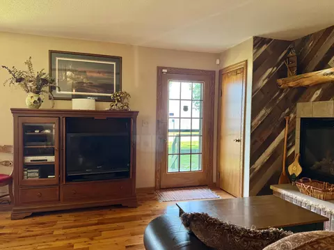 15467 Twilight Rd, Onamia, MN 56359 photo 15