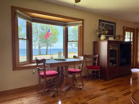 15467 Twilight Rd, Onamia, MN 56359 photo 11